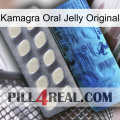 Kamagra Oral Jelly Original 34